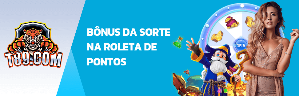 site de games q faz vc ganhar dinheiro na steam